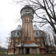 Illustration for article titled This Hundred-Year-Old Industrial Gem is Like Jabbas Real Life Palace